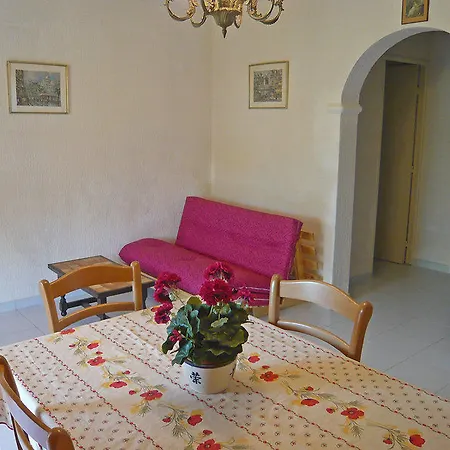 Valao Verde 4* Roquebrune-sur-Argens