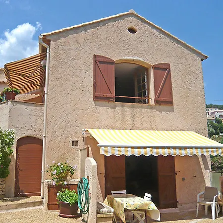 Hotel Valao Verde 4*